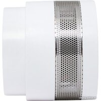 EKF дыма Zigbee Connect is-sm-zb Image #4