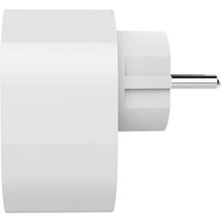 Xiaomi Smart Plug 2 Wi-Fi ZNCZ302KK (международная версия) Image #4