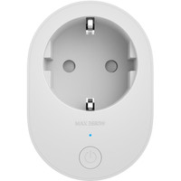 Xiaomi Smart Plug 2 Wi-Fi ZNCZ302KK (международная версия) Image #3