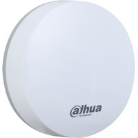 Dahua ARD912-W2 Image #1