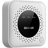 Dahua DHI-HY-GB40A