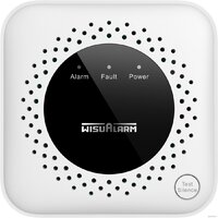 Dahua DHI-HY-GB40A Image #3