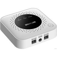 Dahua DHI-HY-GB40A Image #4