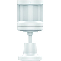 Nayun PIR Motion Sensor NY-PIR-03 Image #1