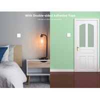 Aqara Smart Wireless Switch (с гироскопом) WXKG12LM Image #3