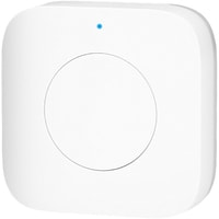 Aqara Smart Wireless Switch (с гироскопом) WXKG12LM Image #1