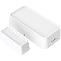 Rubetek открытия 868 МГц RS-3215 Image #1