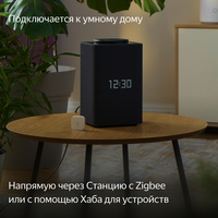 Яндекс YNDX-00523 температуры и влажности Image #5