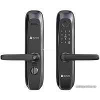 Ezviz L2 CS-L2S-11FCP