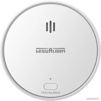 Dahua DHI-HY-SA30A-R8