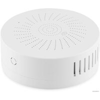 Digma DiSense G1 Image #1