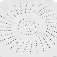 Digma DiSense G1 Image #11