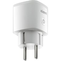 Hommyn Smart Plug RKNZ01