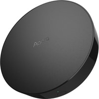 Aqara Hub M2 (международная версия)