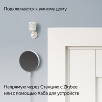 Яндекс YNDX-00522 движения и освещения Image #5