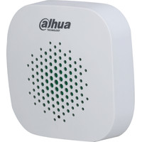 Dahua ARA12-W2