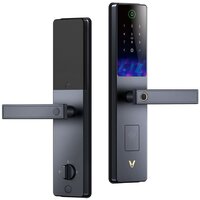 Viomi smart door lock Guard2 LBT51B Image #1