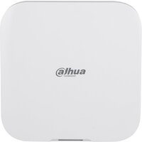 Dahua Wireless Alarm Hub 2 DHI-ARC3800H-W2(868)