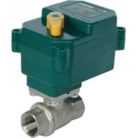 Neptun Bugatti Pro 12 В 1