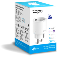 TP-Link Tapo P115 Image #2