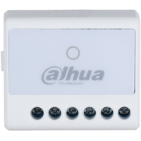 Dahua ARM7011-W2 Image #1