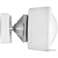 EKF 4в1 Zigbee Connect is-thpl-zb Image #8