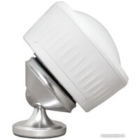 EKF 4в1 Zigbee Connect is-thpl-zb Image #6