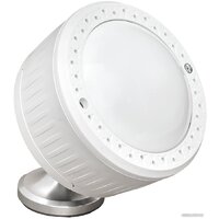 EKF 4в1 Zigbee Connect is-thpl-zb