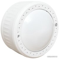 EKF 4в1 Zigbee Connect is-thpl-zb Image #2
