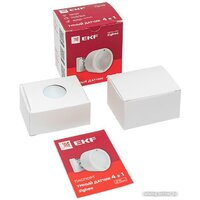 EKF 4в1 Zigbee Connect is-thpl-zb Image #12