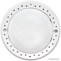 EKF 4в1 Zigbee Connect is-thpl-zb Image #3