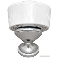 EKF 4в1 Zigbee Connect is-thpl-zb Image #7