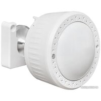 EKF 4в1 Zigbee Connect is-thpl-zb Image #9