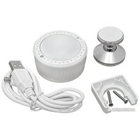 EKF 4в1 Zigbee Connect is-thpl-zb Image #10