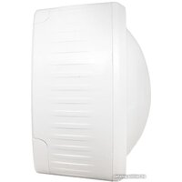 EKF 4в1 Zigbee Connect is-thpl-zb Image #4