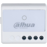 Dahua DHI-ARM7012-W2(868) Image #1