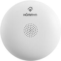 Hommyn WS-30-Z