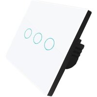 Digma DiSwitch 3p DSW3P