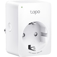 TP-Link Tapo P110 Image #1