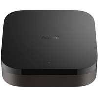 Aqara Hub M3 (черный)