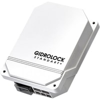Gidrolock Standard Image #1