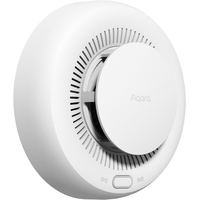 Aqara Smart Smoke Detector JY-GZ-03AQ