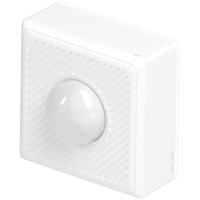 LifeSmart CUBE Motion Sensor LS062WH