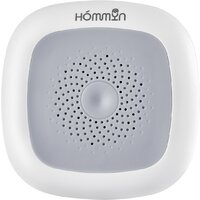 Hommyn TS-20-Z