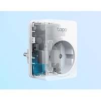 TP-Link Tapo P100 Image #10