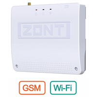 Zont SMART 2.0