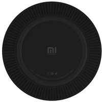 Xiaomi Mi Smart Home All-In-One Image #4