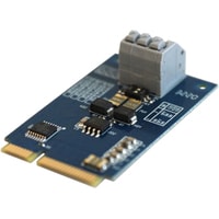 Neptun Smart RS-485