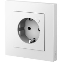 Aqara Aqara Wall Outlet H2 WP-P01D