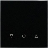 DeLUMO Senso открыть/закрыть 9005 Image #1